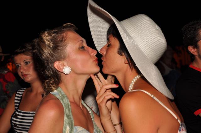 min 2010 08 02 corinaldo 249